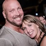 Christopher Johnson - @chrisj_1971 - Instagram