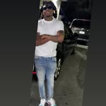 Christopher Johnson - @slimekomity50 - Instagram