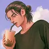 Christopher_Johnson_ - @christopher_johnson_ - TikTok