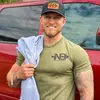 Christopher Johnson - @christopherjohnson59 - TikTok