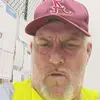 Christopher Johnson - @bigbubba036 - TikTok