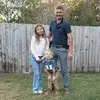 Christopher Johnson - @christopherjohnso9425 - TikTok