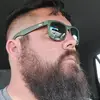 Christopher Johnson - @christopher_johnson - TikTok