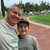 christopherjohnson2 - @christopherjohnson2 - TikTok