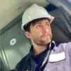 Christopherjohnson - @christopherjohnson1231 - TikTok