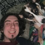 Chris Jolliffe - @christopherjolliffe - Instagram