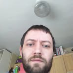 Christopher Jolliffe - Facebook