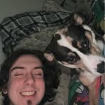 Christopher Jolliffe - Facebook