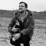 Christopher Jolliffe - @jo11iffe - Instagram