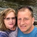 Christopher Jolliffe - @novaman_66 - Instagram