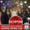 Christopher Jolliffe - @christopher.jolli - TikTok