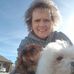 Chris Josephson - Facebook