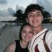 Chris Josephson - Facebook