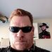 Chris Josephson - Facebook