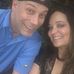 Chris Josephson - Facebook
