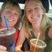 Chris Josephson Fox - Facebook