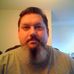 Christopher Josephson - Facebook