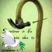 Christopher Josephson - Facebook