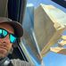 Christopher Josephson - Facebook