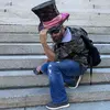 Christopher Lee Josephson - @clutched_007 - TikTok