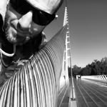 Christopher Lee Josephson - @christopher_lee_josephson - Instagram
