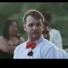 Christopherjosephs - @christopherjosephs - TikTok