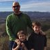 Kristopher Josephson - Facebook