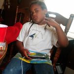 christopher - @christopherjosey2018 - Instagram