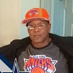 Christopher Josey - @joseychristopher - Instagram