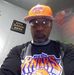 Christopher Josey - Facebook
