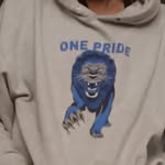 Christopher Josey - @joseyonthemap58 - Instagram