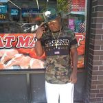 Christopher Josey - @christopher_josey - Instagram