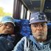 Christopher Josey - Facebook