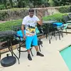 Christopher Josey - @christopher.josey2 - TikTok