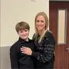 Christy Josey - @christy.josey - TikTok