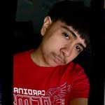 ♡𝚌𝚑𝚛𝚒𝚜𝚝𝚘𝚙𝚑𝚎𝚛 𝚓𝚞𝚊𝚛𝚎𝚣 ♡ - @_chris_juarez_ - Instagram