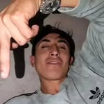 ↳｡˚ 🖇️ⲧůḽό𝐤Ꭵťό♡┊🧸 - @christopher_juarez129 - Instagram