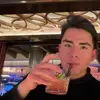 Chris - @christopher.s.juarez - TikTok