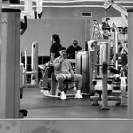 Chris Juarez - @christopherjuarez13 - Instagram