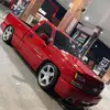 Christopher - @christopher.juarez.02 - TikTok