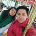 Christopher Juarez - Facebook