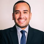 Christopher Juarez - @chrisajuarez915 - Instagram