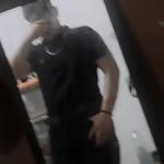 Christopher Juarez - @christopherjuarez174 - Instagram