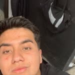 Christopher Juarez - @yorko_14 - Instagram