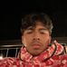 Christopher Juarez - Facebook