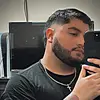 Christopher Juarez - @christophercasar27 - TikTok