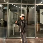 Christopher Juarez - @chris_beto_ - Instagram
