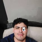 Christopher Juarez - @christopher_juarez28 - Instagram