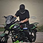 Christopher Juarez - @alexander.j_a - Instagram