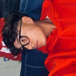 Christopher Juarez - @chriss_444_ - Instagram